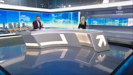 Związki partnerskie w Polsce - na co mogą liczyć pary?