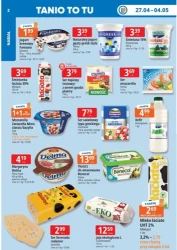 Tanio to tu - E.Leclerc