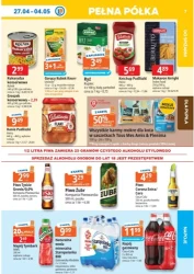 Tanio to tu - E.Leclerc