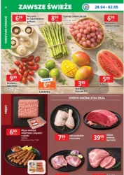 Tanio to tu - E.Leclerc