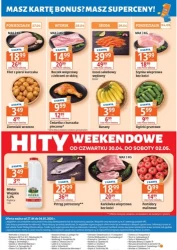 Tanio to tu - E.Leclerc