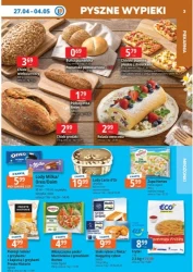 Tanio to tu - E.Leclerc