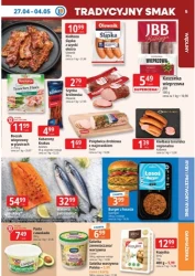 Tanio to tu - E.Leclerc