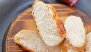 Najlepsze mięso dla serca seniora. Serce odetchnie z ulgą