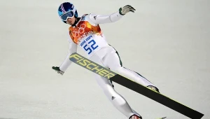 Robert Kranjec