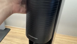 Lidl odpalił SodaStream, a Biedronka odpowiada - ten sprzęt jest tańszy i robi się ciekawie