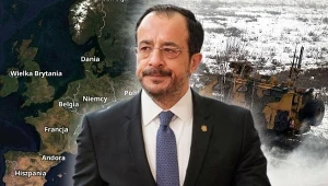 UE chce być gotowa na możliwy atak. Trwają rozmowy o art. 42.7