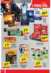 Majówkowe hity w super cenach - Gram Market