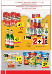 Majówkowe hity w super cenach - Gram Market