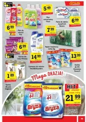 Majówkowe hity w super cenach - Gram Market