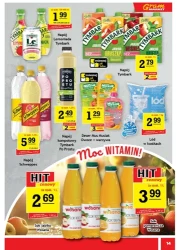 Majówkowe hity w super cenach - Gram Market