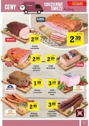 Majówkowe hity w super cenach - Gram Market