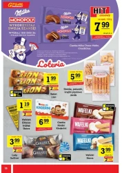 Majówkowe hity w super cenach - Gram Market