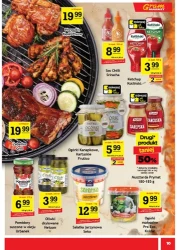 Першотравневі хіти за чудовими цінами - Gram Market