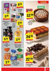 Majówkowe hity w super cenach - Gram Market