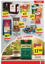 Majówkowe hity w super cenach - Gram Market