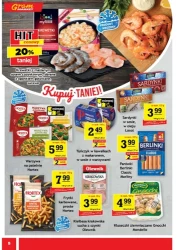 Majówkowe hity w super cenach - Gram Market