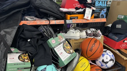 Adidas to był dopiero początek – Biedronka wrzuca kolejną markę i ceny zaskakują