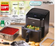 Frytkownica Hoffen