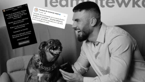 Współpracownicy i podopieczni Łukasza Litewkę żegnają zmarłego posła