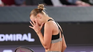 Anastazja Potapowa