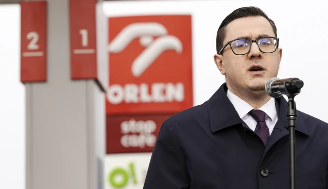 Program CPN nie wróci. To zła wiadomość dla kierowców