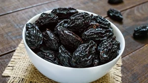 Suska sechlońska to produkt nierozerwalnie związany z historią Małopolski.