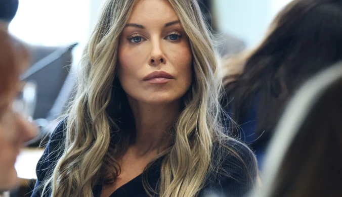 Małgorzata Rozenek-Majdan