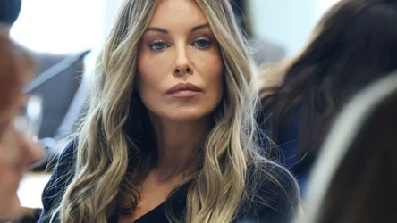 Małgorzata Rozenek-Majdan