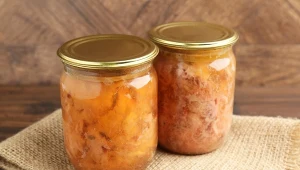 Ten przepis sprawi, że przestaniesz kupować wędliny ze sklepu. 