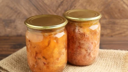 Ten przepis sprawi, że przestaniesz kupować wędliny ze sklepu. 