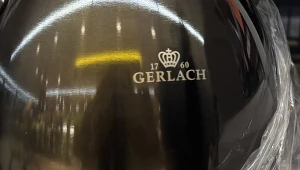 To już nie są tanie garnki - Biedronka wrzuca Gerlach i zaskakuje ceną