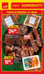 Super hity! - Polomarket