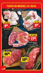 Super hity! - Polomarket