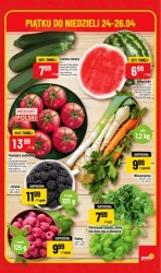 Super hity! - Polomarket