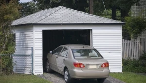 Wynajem długoterminowy