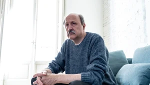 Nawet 175 tys. emerytów powinno mieć wyższe świadczenia. Będą nowe przepisy