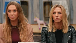 Gorąco na "Farmie". Emocje wymkną się spod kontroli