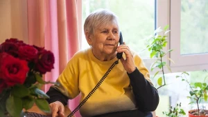 Jak znaleźć informację o stanie swojego konta w aplikacji mZUS?