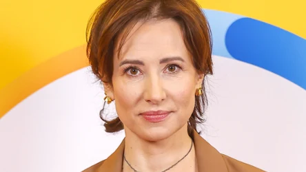 Aleksandra Popławska 