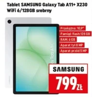 Tablet Samsung