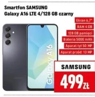 Smartfon Samsung
