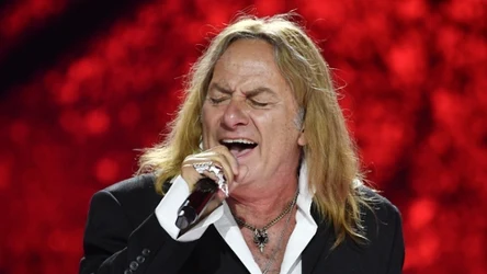 Grzegorz Kupczyk przypomina debiutancki album grupy CETI