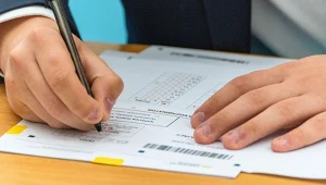 Jak odwołać się od wyniku matury 2026? Oto terminy i zasady krok po kroku 