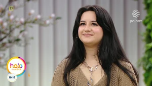 Żona i córka wspominają Conrado Yaneza