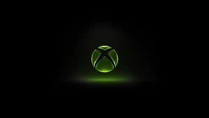 Xbox otwiera nowy rozdział historii. Nowe logo to początek wielkich zmian
