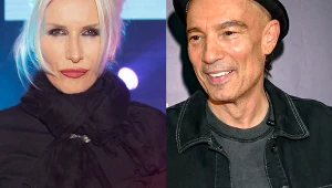 Stachursky zaskoczył wyznaniem. Ma szczególne wspomnienia z Korą