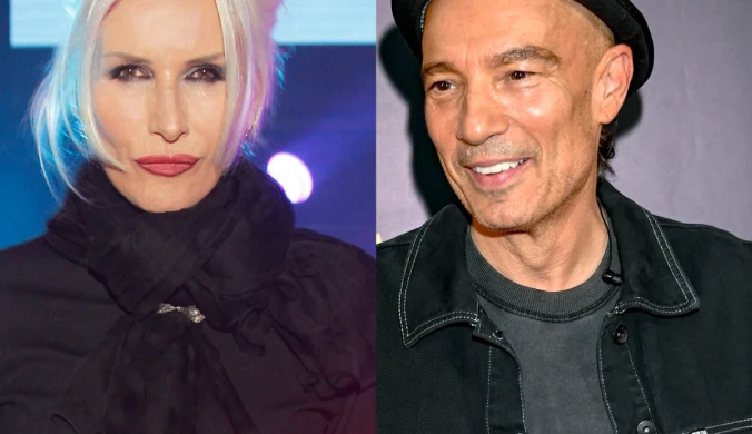 Kora, Jacek Stachursky