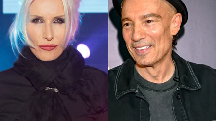 Kora, Jacek Stachursky