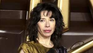 Sally Hawkins